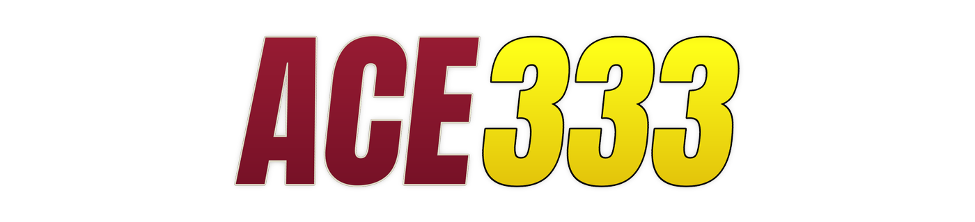 Ace333